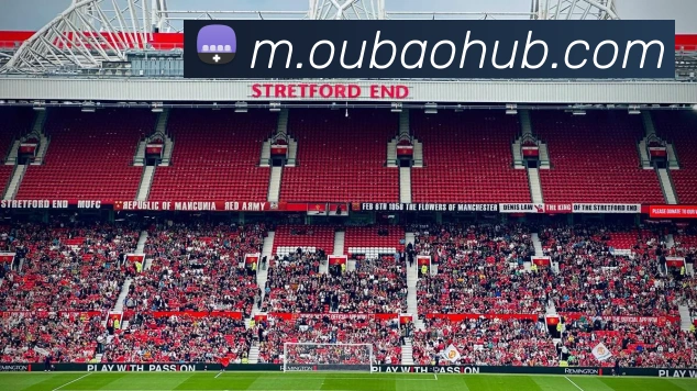 欧宝体育APP 封面图