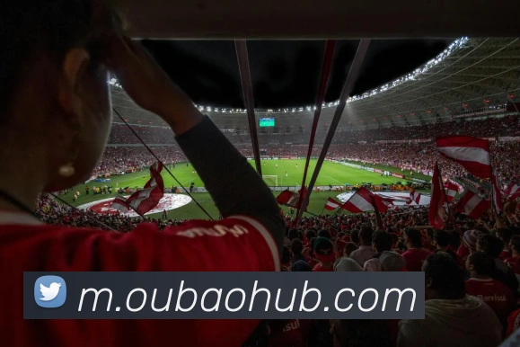 数据防护可视化